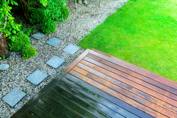 Trusted Oak Leaf, TX Pressure Washing Services Experts